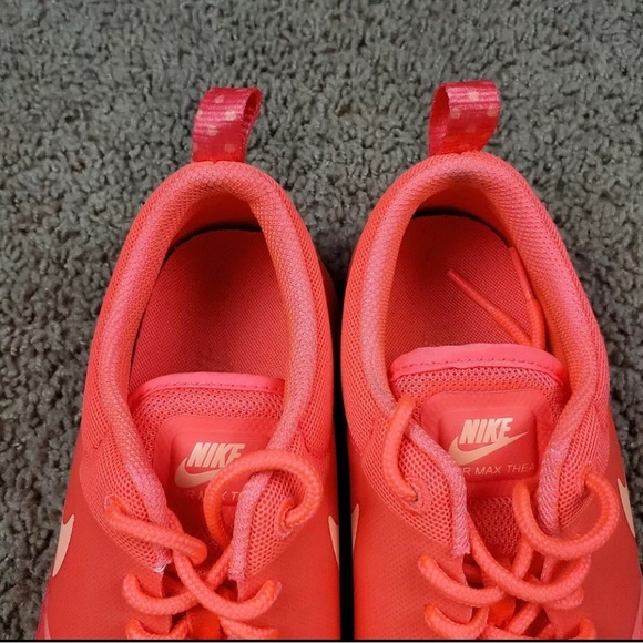 Nike air max - Picture 7 of 7